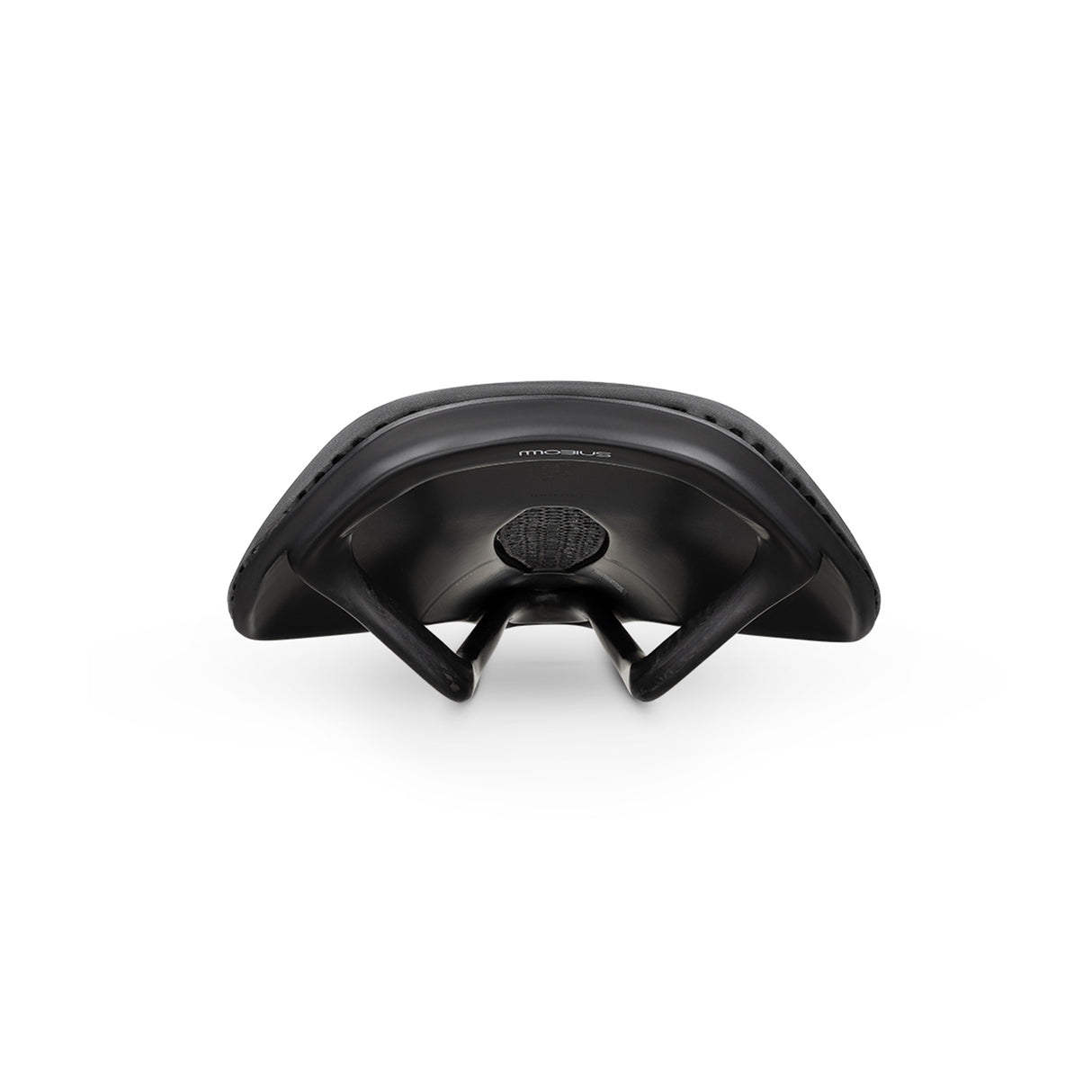 Fizik Vento Argo 00 Adaptive Saddle