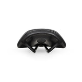 Fizik Vento Argo 00 Adaptive Saddle