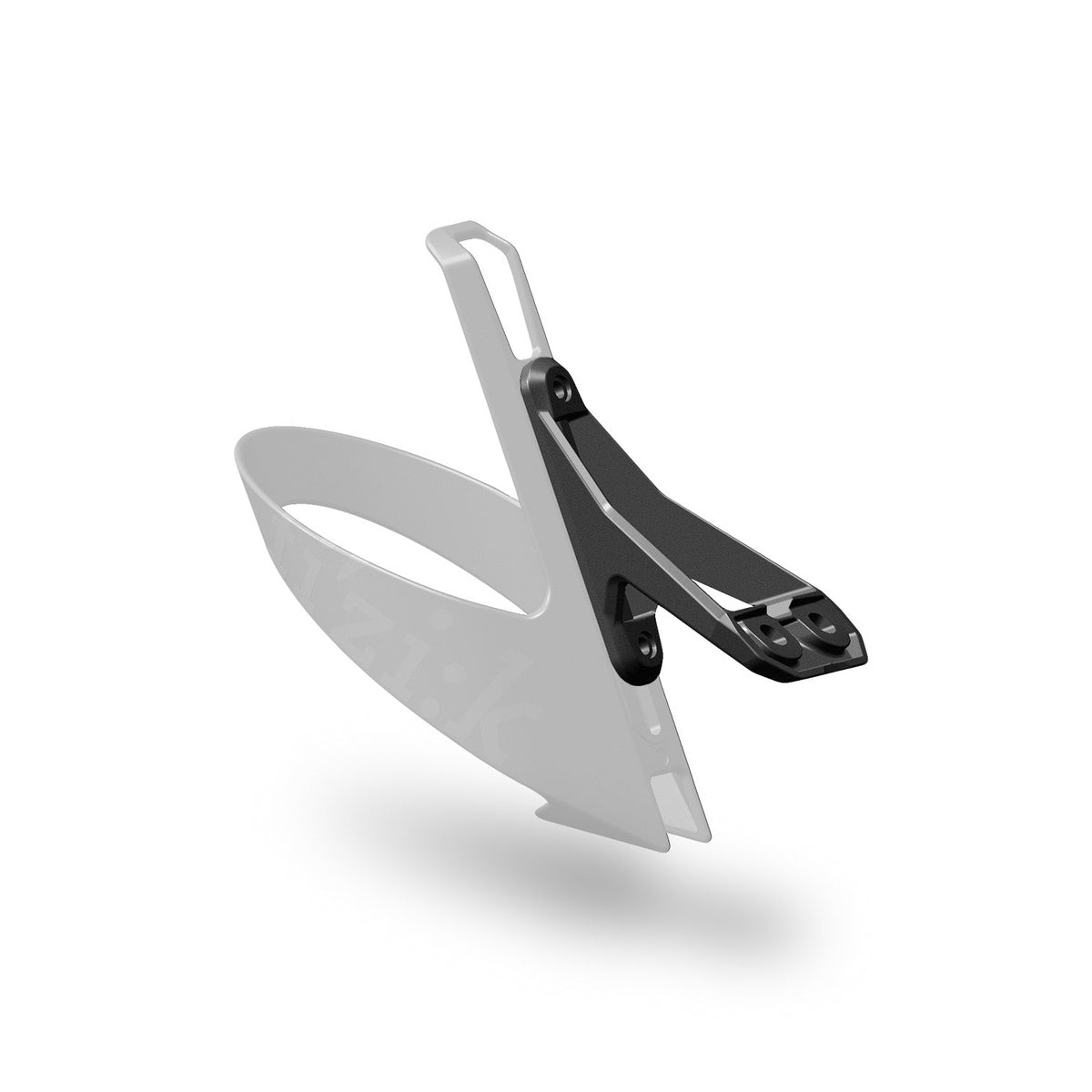 Fizik Transiro Aeris Link Bottle Cage Adapter
