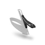 Fizik Transiro Aeris Link Bottle Cage Adapter
