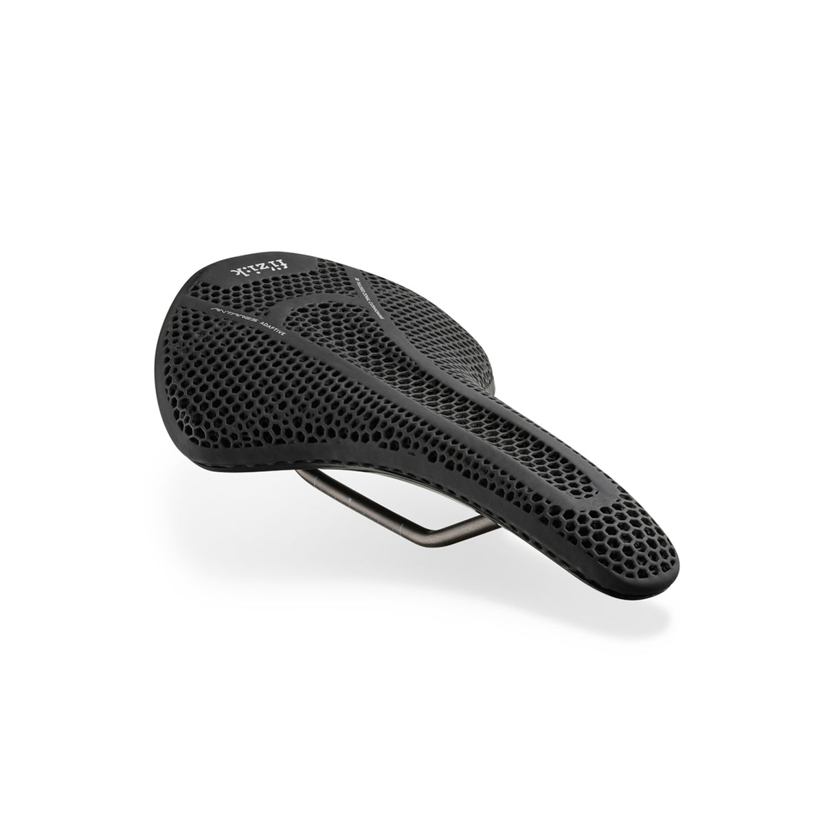 Fizik Vento Antares R3 Adaptive Saddle