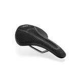 Fizik Vento Antares R3 Adaptive Saddle