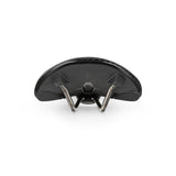 Fizik Vento Antares R3 Adaptive Saddle