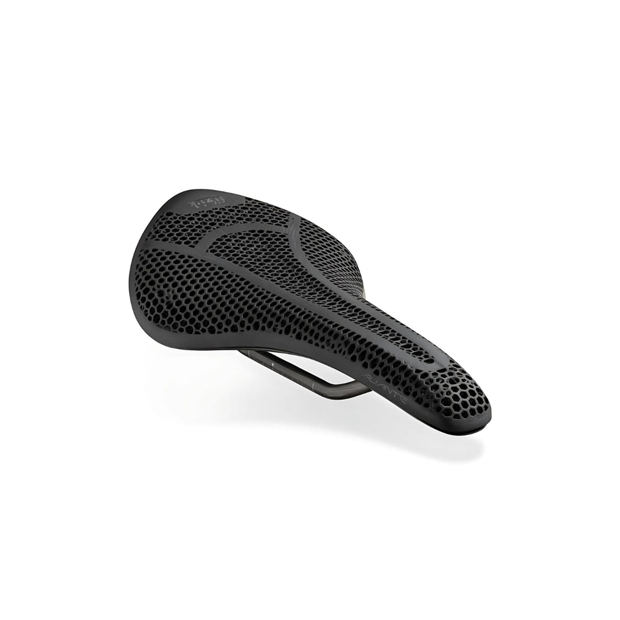 Fizik Tempo Aliante R1 Adaptive Carbon Saddle