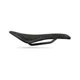 Fizik Tempo Aliante R1 Adaptive Carbon Saddle