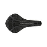 Fizik Tempo Aliante R1 Adaptive Carbon Saddle