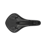 Fizik Tempo Aliante R1 Adaptive Carbon Saddle