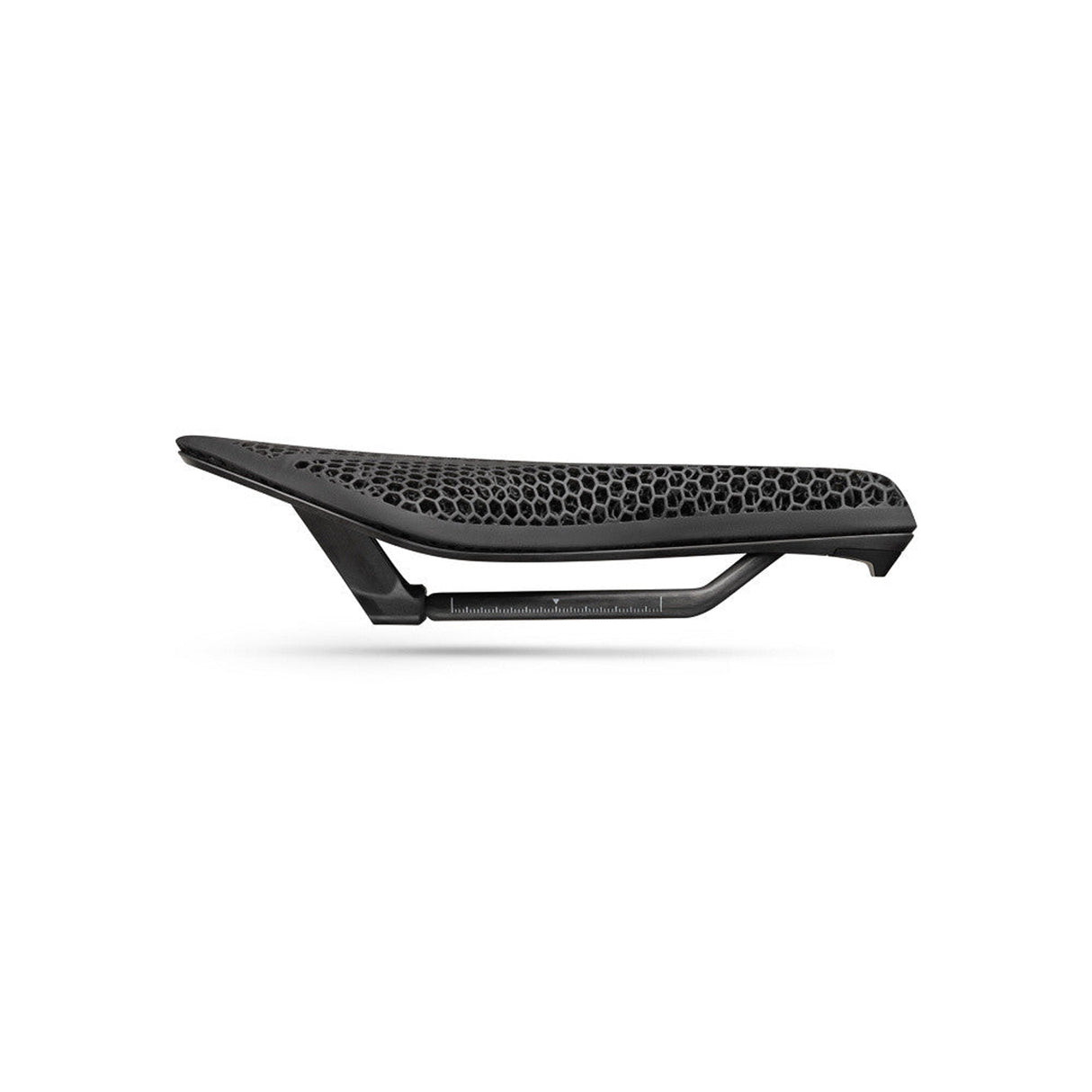 Fizik Transiro Aeris Short Distance R1 Adaptive Saddle