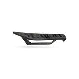Fizik Transiro Aeris Short Distance R1 Adaptive Saddle
