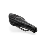 Fizik Transiro Aeris Short Distance R1 Adaptive Saddle