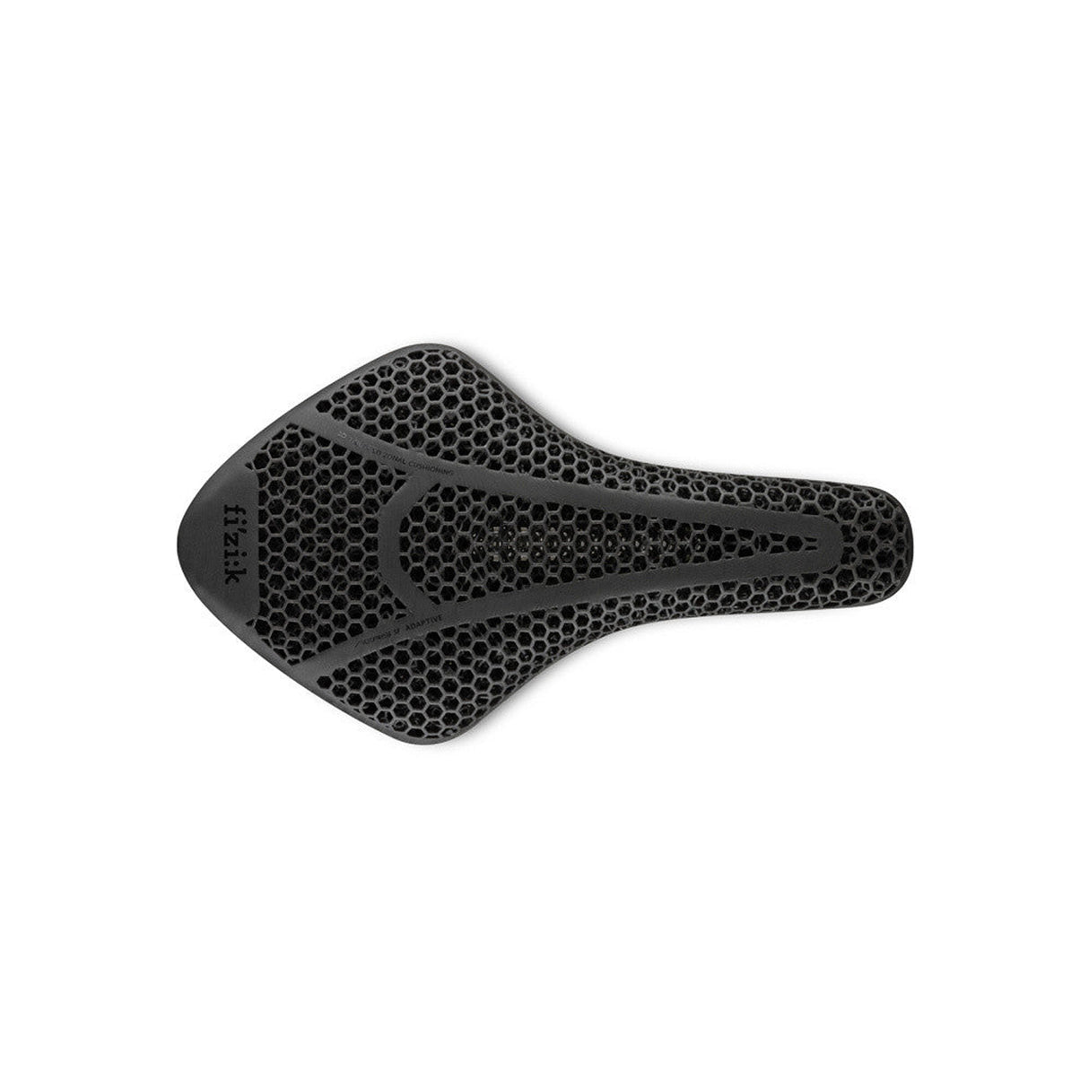 Fizik Transiro Aeris Short Distance R1 Adaptive Saddle