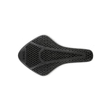 Fizik Transiro Aeris Short Distance R1 Adaptive Saddle