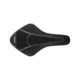 Fizik Transiro Aeris Short Distance R3 Adaptive Carbon Triathlon Saddle