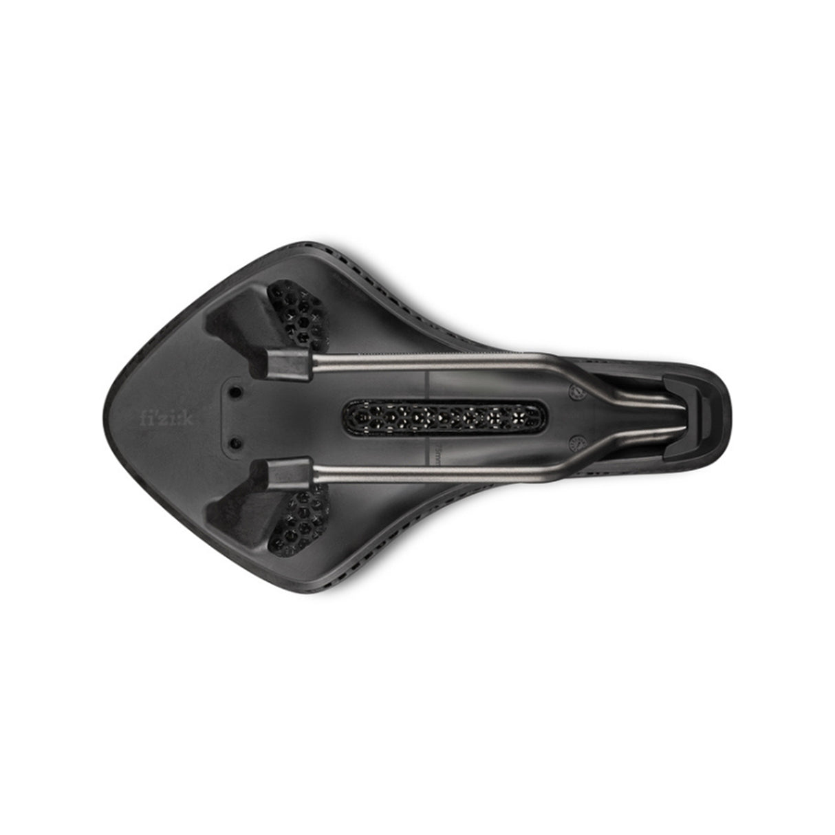 Fizik Transiro Aeris Short Distance R3 Adaptive Carbon Triathlon Saddle