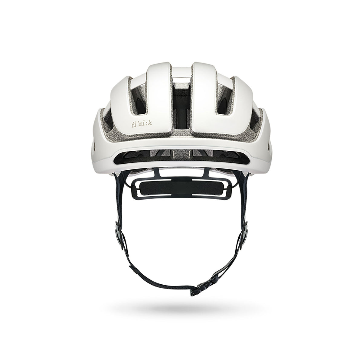 Fizik Kudo Helmet
