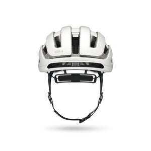 Fizik Kudo Helmet