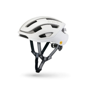 Fizik Kudo Helmet