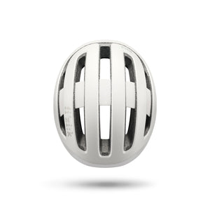 Fizik Kudo Helmet