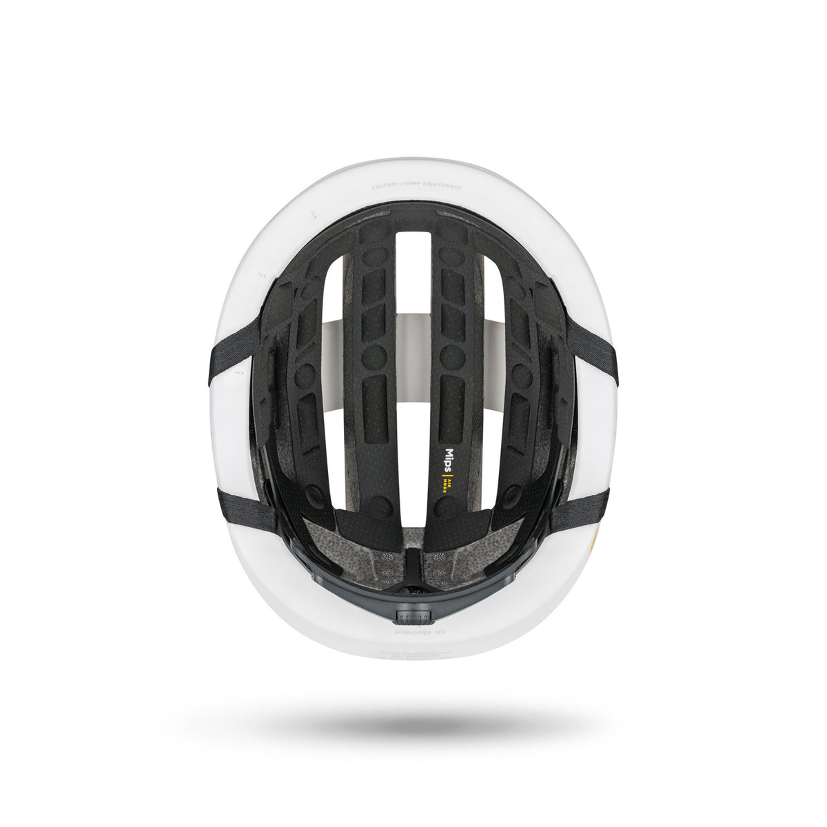 Fizik Kudo Helmet