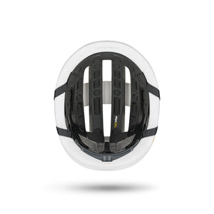 Fizik Kudo Helmet