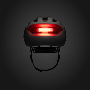 Fizik Kudo Helmet