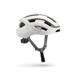 HELMETS