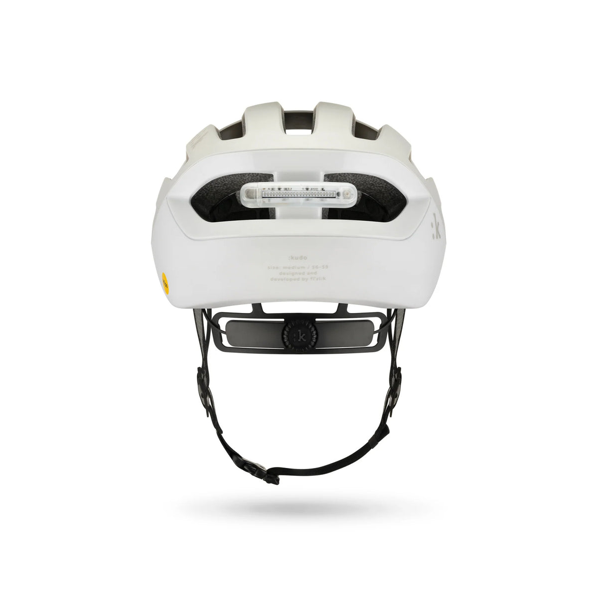 Fizik Kudo Helmet