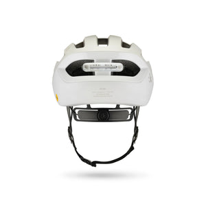 Fizik Kudo Helmet