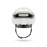 Fizik Kudo Aero Helmet