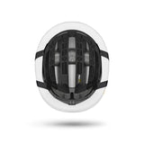 Fizik Kudo Aero Helmet