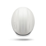 Fizik Kudo Aero Helmet