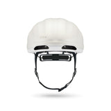 Fizik Kudo Aero Helmet
