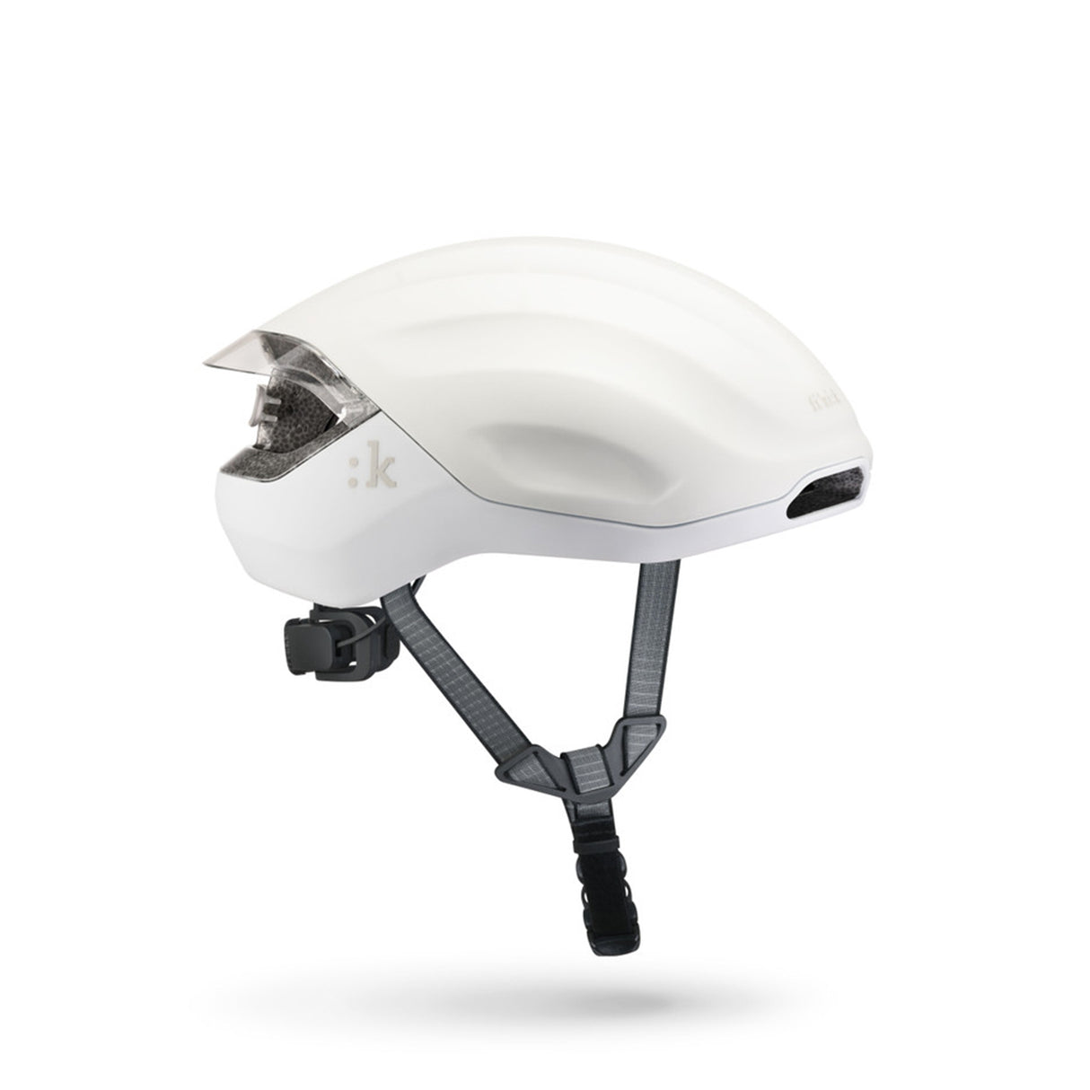 Fizik Kudo Aero Helmet