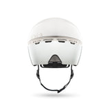 Fizik Kunee TT Helmet