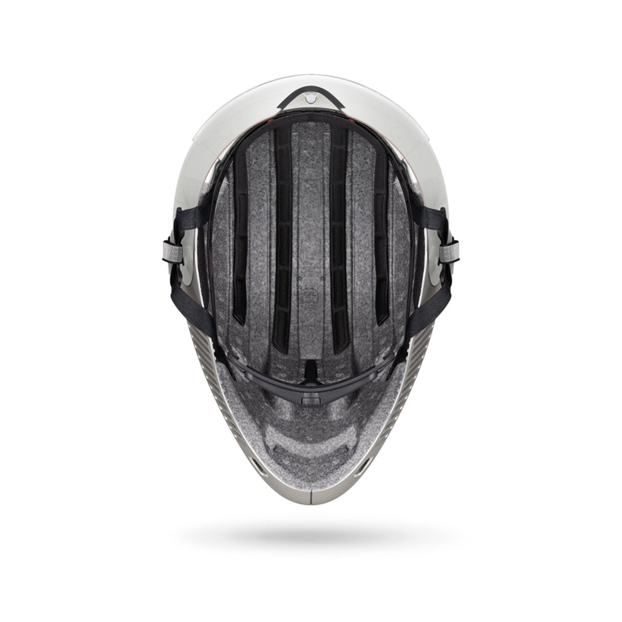 Fizik Kunee TT Helmet