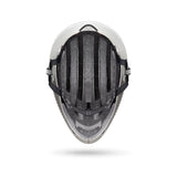 Fizik Kunee TT Helmet