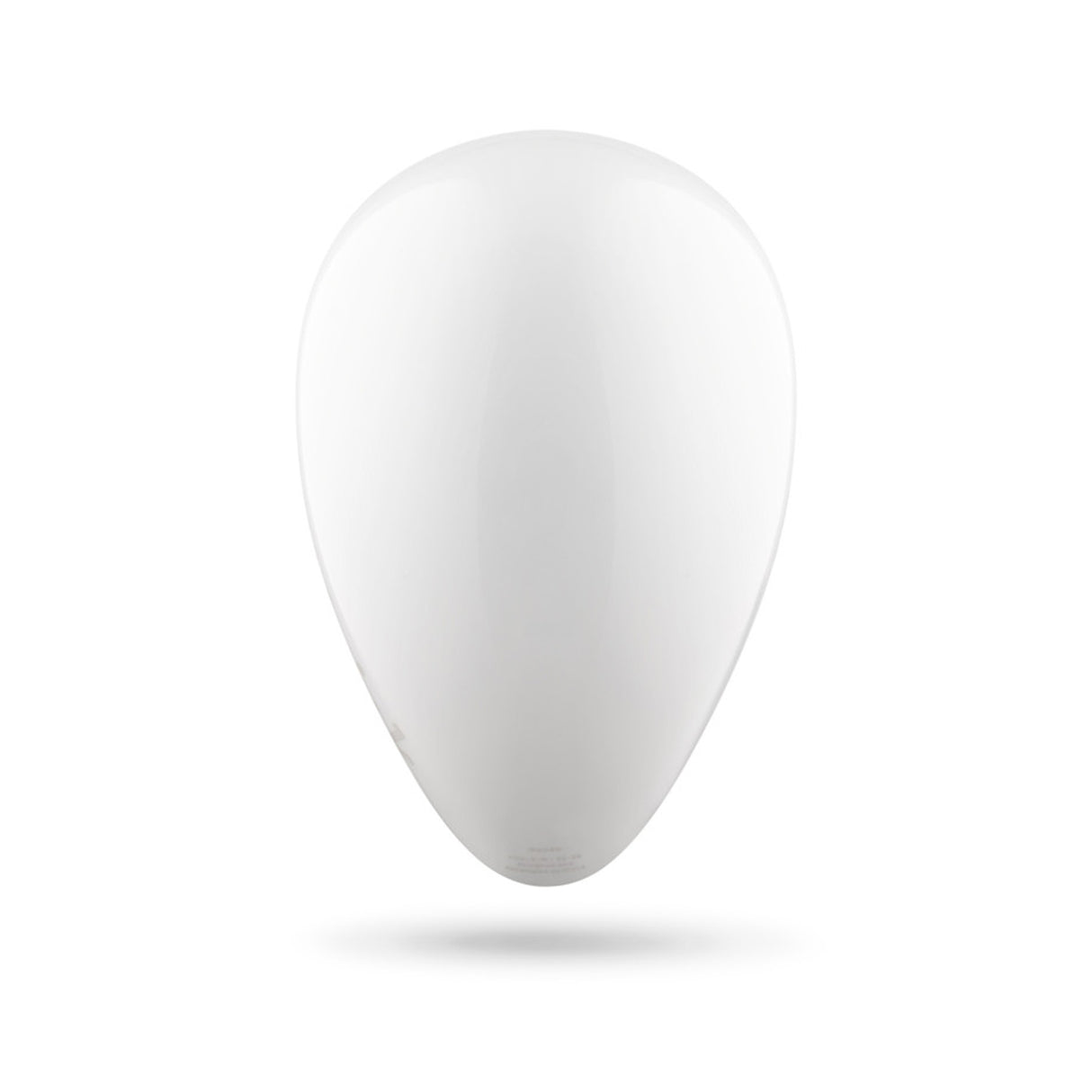 Fizik Kunee TT Helmet