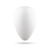 Fizik Kunee TT Helmet