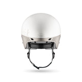 Fizik Kunee TT Helmet