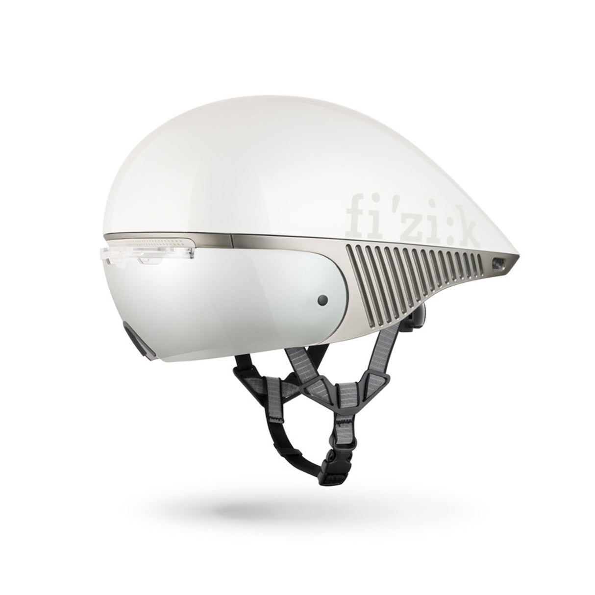 Fizik Kunee TT Helmet