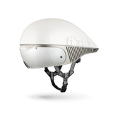 Fizik Kunee TT Helmet
