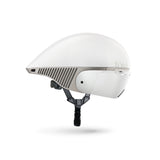 Fizik Kunee TT Helmet