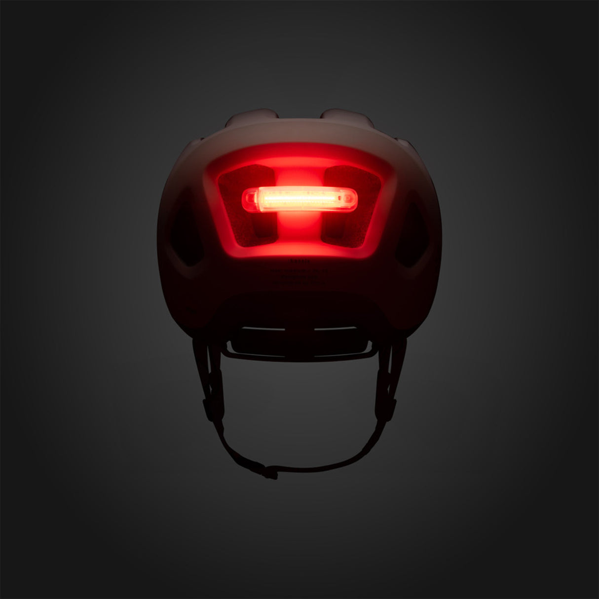 Fizik Kassis MTB Helmet