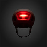 Fizik Kassis MTB Helmet