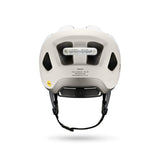 Fizik Kassis MTB Helmet