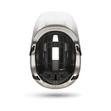 Fizik Kassis MTB Helmet