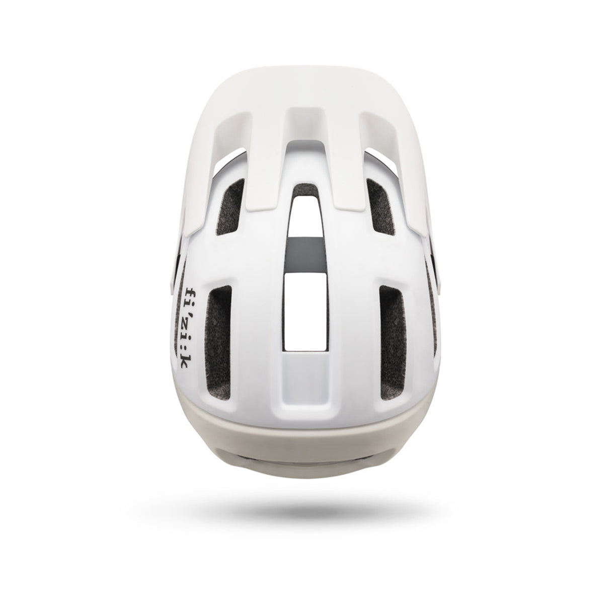 Fizik Kassis MTB Helmet