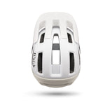 Fizik Kassis MTB Helmet