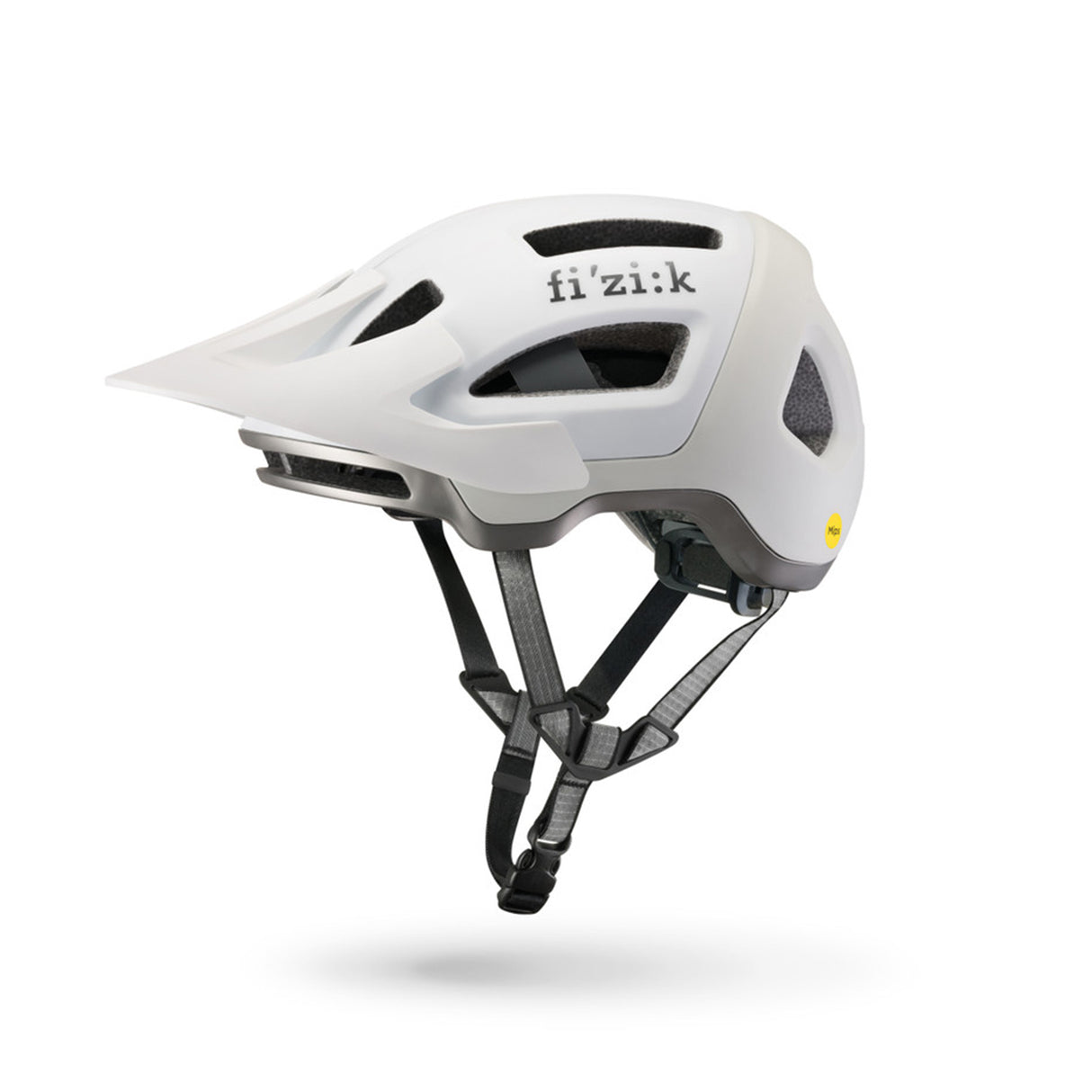 Fizik Kassis MTB Helmet