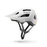 Fizik Kassis MTB Helmet